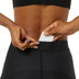 ASICS Metarun Tight Women