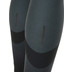 ASICS Metarun Tight Women