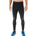ASICS Metarun Tight Herren