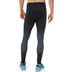 ASICS Metarun Tight Herren