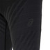 ASICS Metarun Tight Herren