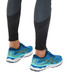 ASICS Metarun Tight Herren