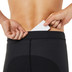 ASICS Metarun Tight Herren
