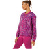 ASICS Sakura AOP Jack Dames