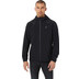 ASICS Accelerate Waterproof Jack Heren