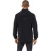 ASICS Accelerate Waterproof Jack Heren