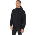 ASICS Accelerate Waterproof Jack Heren