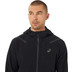 ASICS Accelerate Waterproof Jack Heren