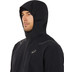 ASICS Accelerate Waterproof Jack Heren