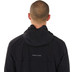ASICS Accelerate Waterproof Jack Heren