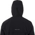ASICS Accelerate Waterproof Jack Heren