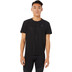 ASICS Ventilate Actibreeze Shirt Heren