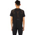 ASICS Ventilate Actibreeze Shirt Heren