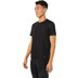ASICS Ventilate Actibreeze Shirt Heren