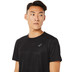 ASICS Ventilate Actibreeze Shirt Heren