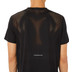 ASICS Ventilate Actibreeze Shirt Heren