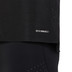 ASICS Ventilate Actibreeze Shirt Heren