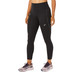 ASICS Race High Waiste Legging Dames