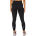 ASICS Race High Waiste Legging Dames