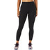ASICS Race High Waiste Legging Dames