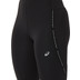 ASICS Race High Waiste Legging Dames