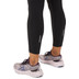 ASICS Race High Waiste Legging Dames