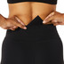 ASICS Race High Waiste Legging Dames