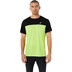 ASICS Race Shirt Men