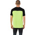 ASICS Race Shirt Men