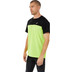 ASICS Race Shirt Men