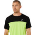 ASICS Race Shirt Men
