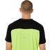 ASICS Race Shirt Men