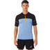 ASICS FujiTrail Shirt Herren 2