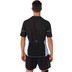 ASICS FujiTrail Shirt Herren 3