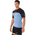 ASICS FujiTrail Shirt Herren 4