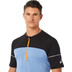 ASICS FujiTrail Shirt Herren 5