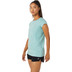 ASICS Race Seamless Shirt Damen 1