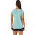 ASICS Race Seamless Shirt Damen 3