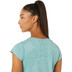 ASICS Race Seamless Shirt Damen 6
