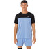 ASICS Race Shirt Herren 1