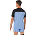 ASICS Race Shirt Herren 2