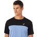 ASICS Race Shirt Herren 3
