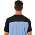 ASICS Race Shirt Herren 4