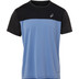 ASICS Race Shirt Herren 6