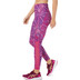 ASICS Sakura AOP Legging Dames
