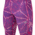 ASICS Sakura AOP Legging Dames