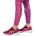 ASICS Sakura AOP Legging Dames