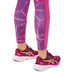 ASICS Sakura AOP Legging Dames