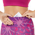 ASICS Sakura AOP Legging Dames