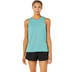 ASICS Core Tank Women
